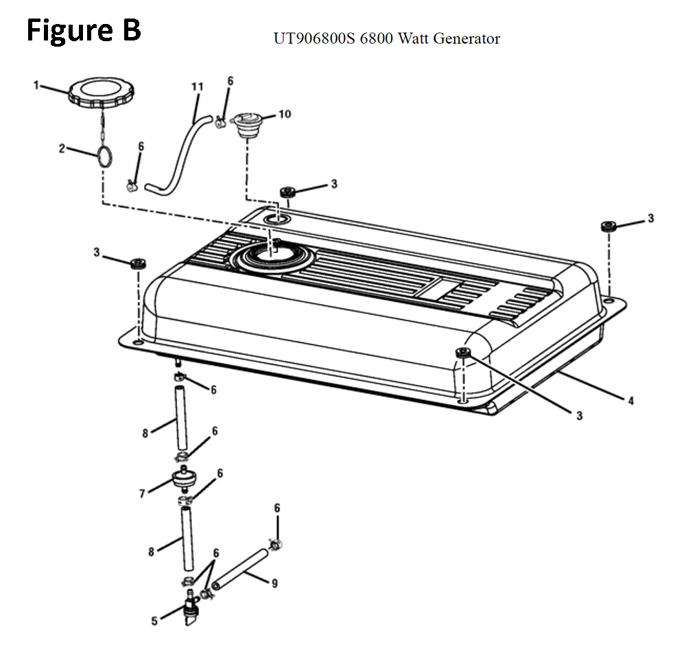 UT906800S-homelite-PB-1Break Down