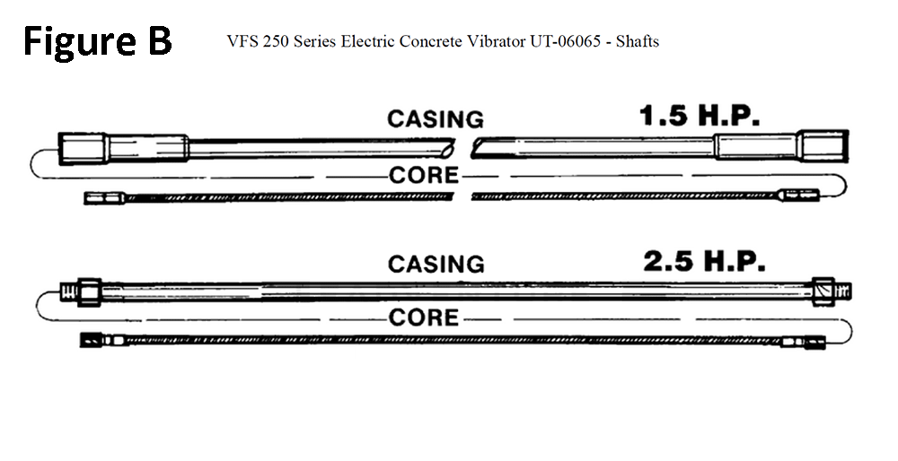 VFS-250-(UT-06065)-homelite-PB-2Break Down