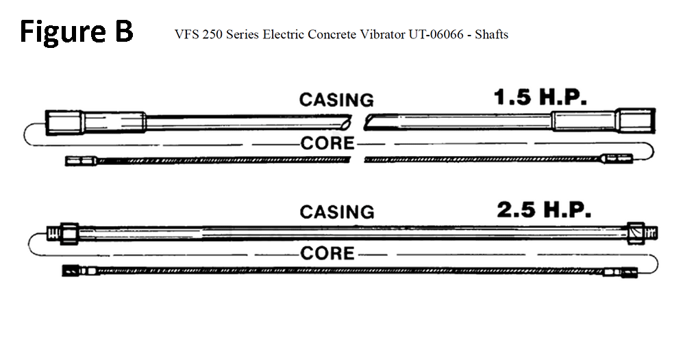 VFS-250-(UT-06066)-homelite-PB-2Break Down