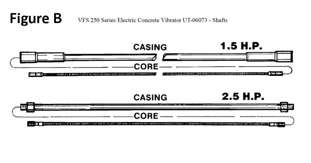 VFS-250-(UT-06073)-homelite-PB-2Break Down