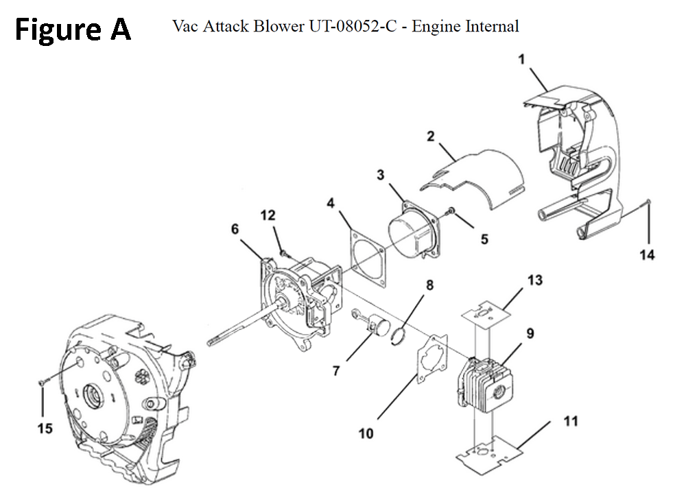 VackAttack-(UT-08052-C)-homelite-PB-1Break Down