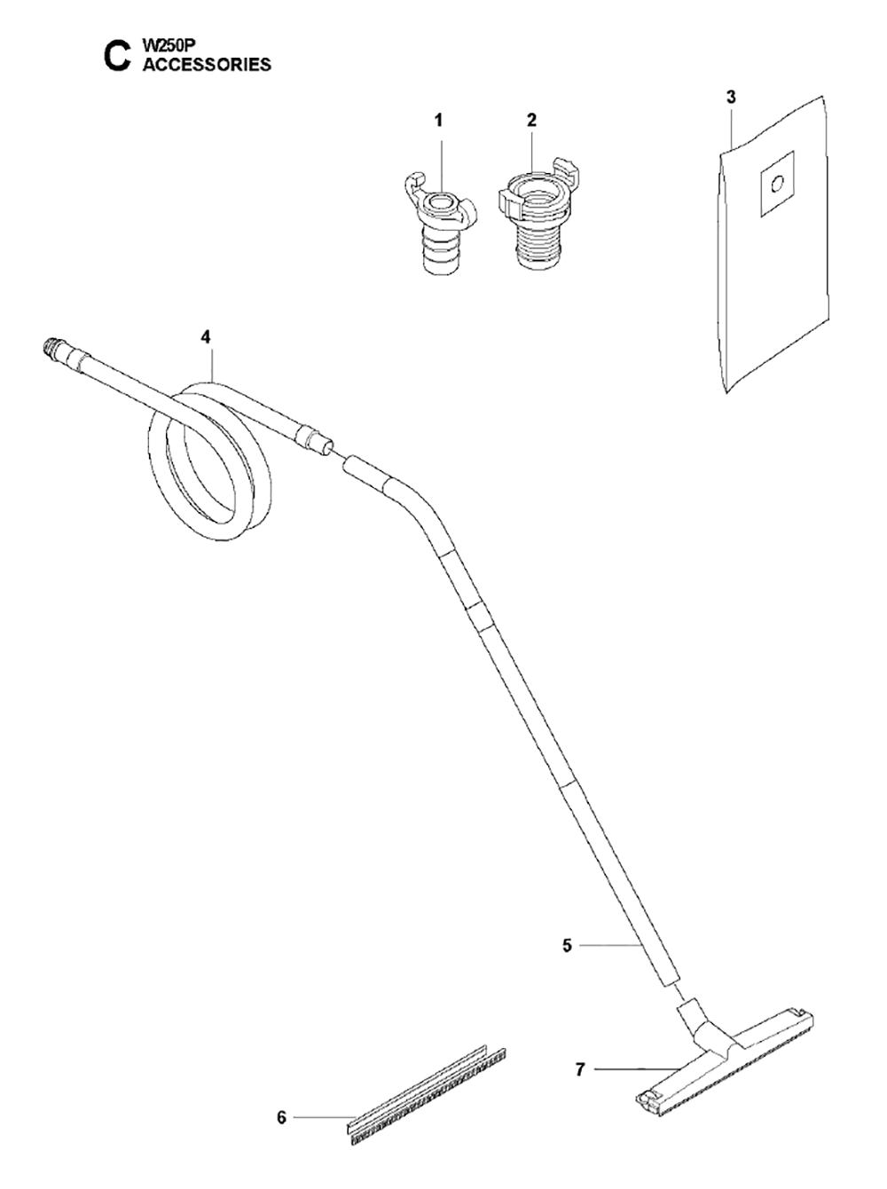 W250P-(2019-09)-husqvarna-PB-2Break Down