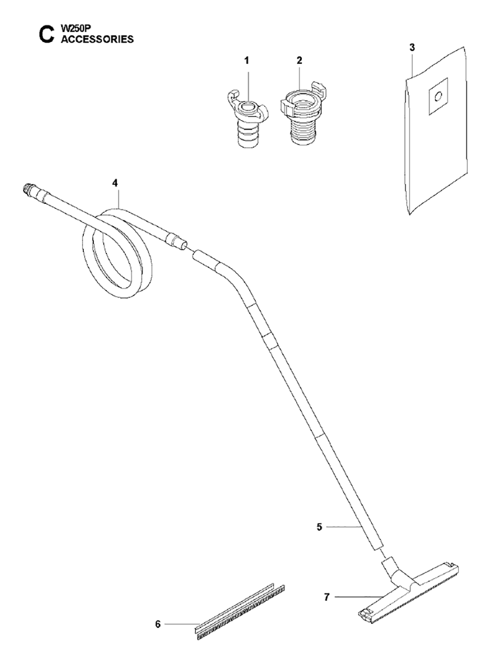 W250P-(2020-06)-husqvarna-PB-2Break Down