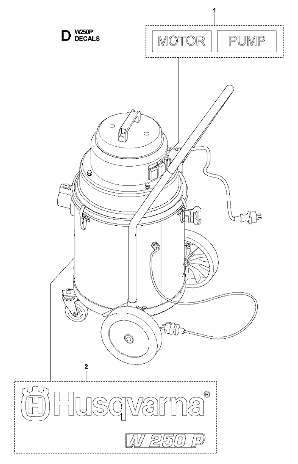 W250P-(2020-06)-husqvarna-PB-3Break Down