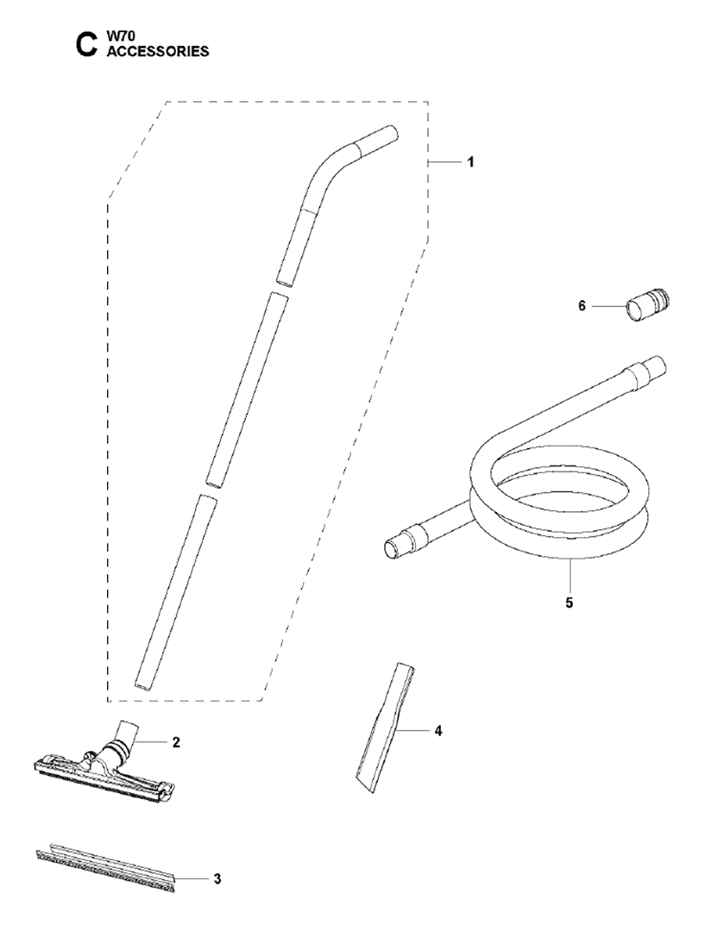 W70-(2020-02)-husqvarna-PB-2Break Down