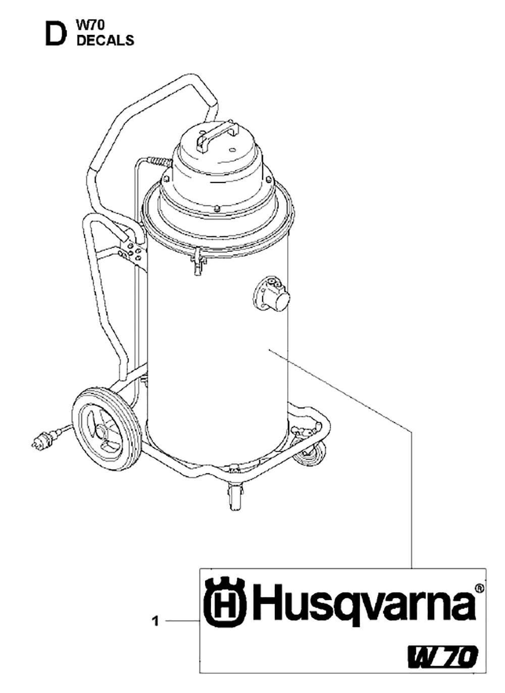 W70-(2020-02)-husqvarna-PB-3Break Down