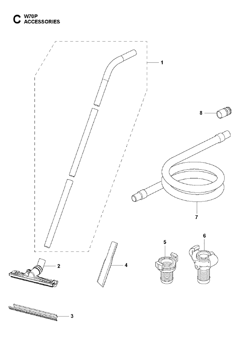 W70P-(2019-11)-husqvarna-PB-2Break Down