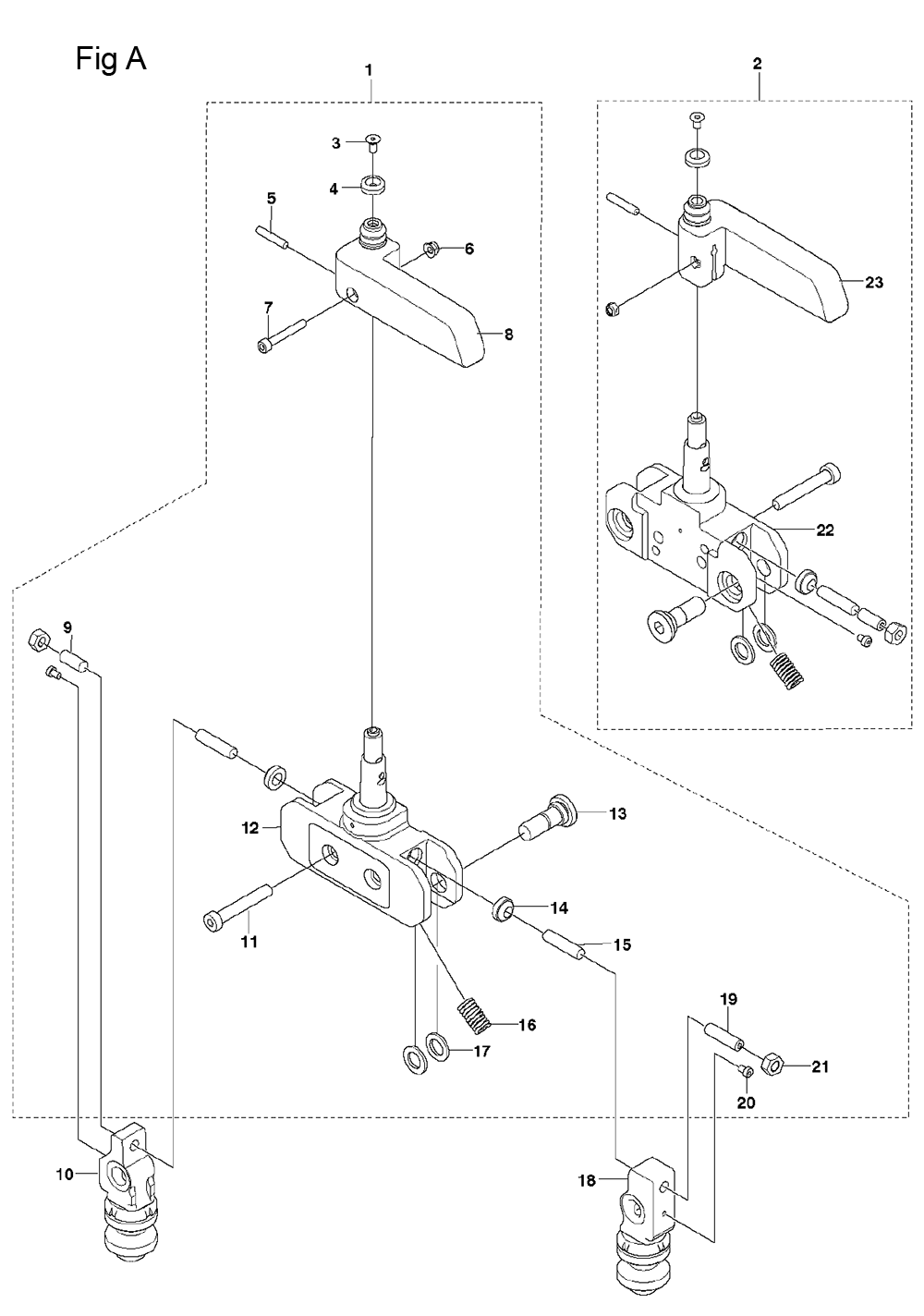 WS220-(2020-07)-husqvarna-PB-1Break Down