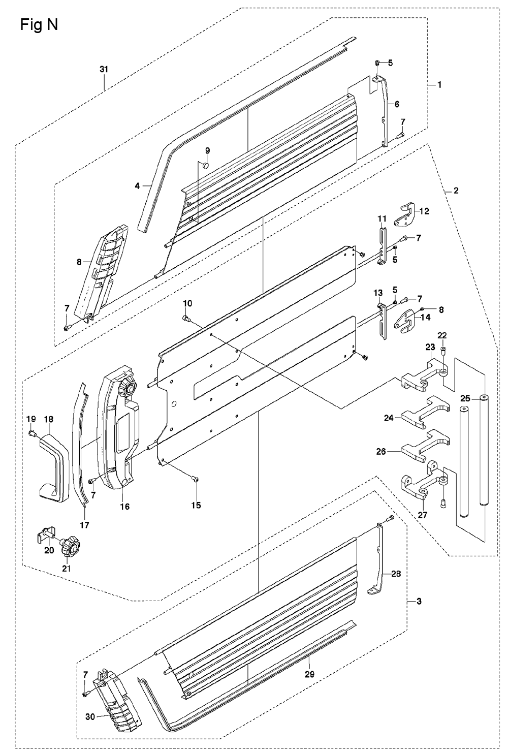 WS220-(2020-07)-husqvarna-PB-14Break Down