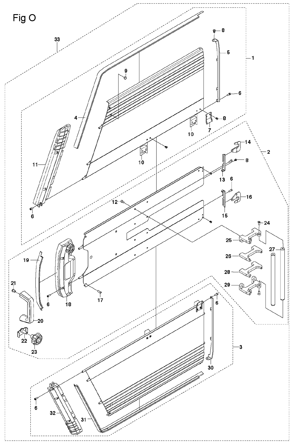 WS220-(2020-07)-husqvarna-PB-15Break Down