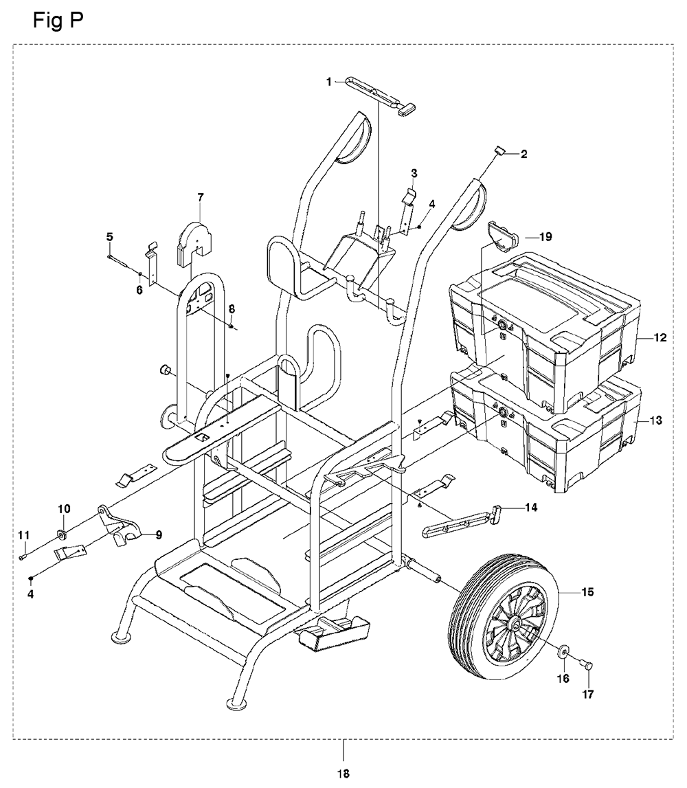 WS220-(2020-07)-husqvarna-PB-16Break Down