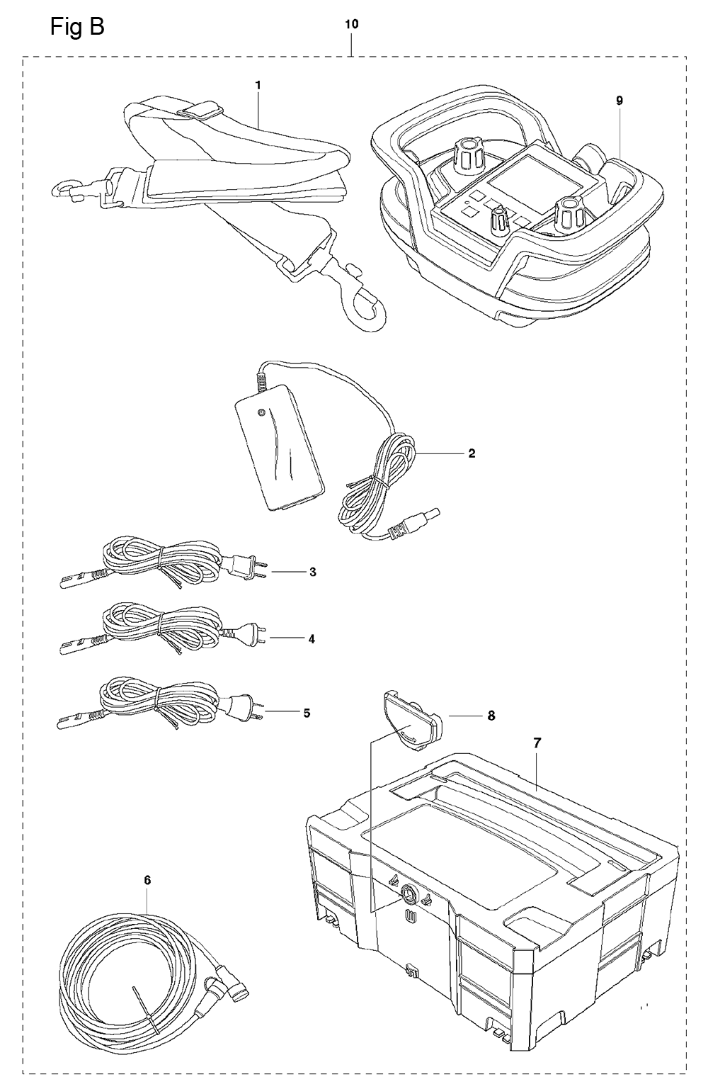 WS220-(2020-07)-husqvarna-PB-2Break Down