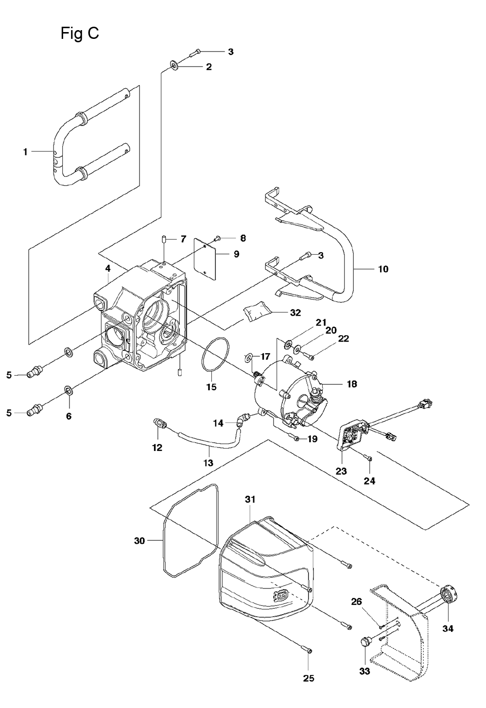 WS220-(2020-07)-husqvarna-PB-3Break Down