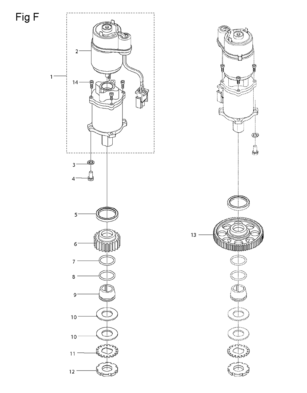 WS220-(2020-07)-husqvarna-PB-6Break Down