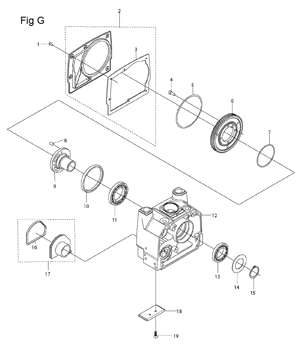 WS220-(2020-07)-husqvarna-PB-7Break Down