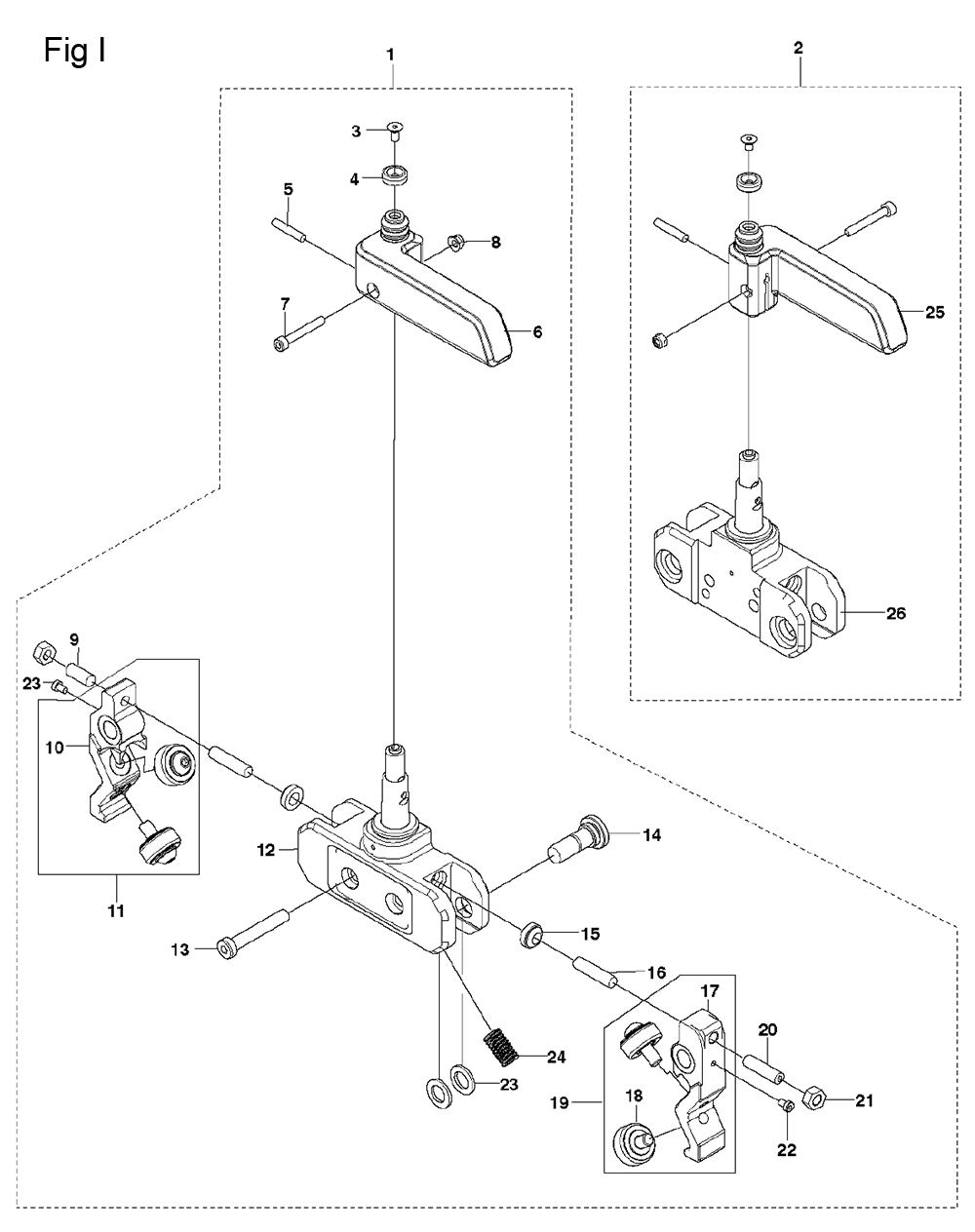 WS220-(2020-07)-husqvarna-PB-9Break Down