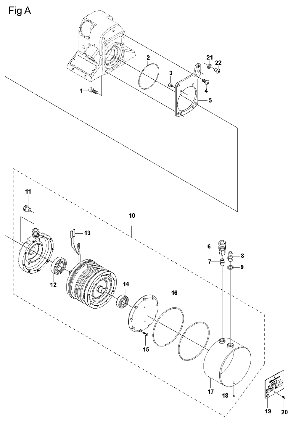 WS440-HF-(2013-11)-husqvarna-PB-1Break Down