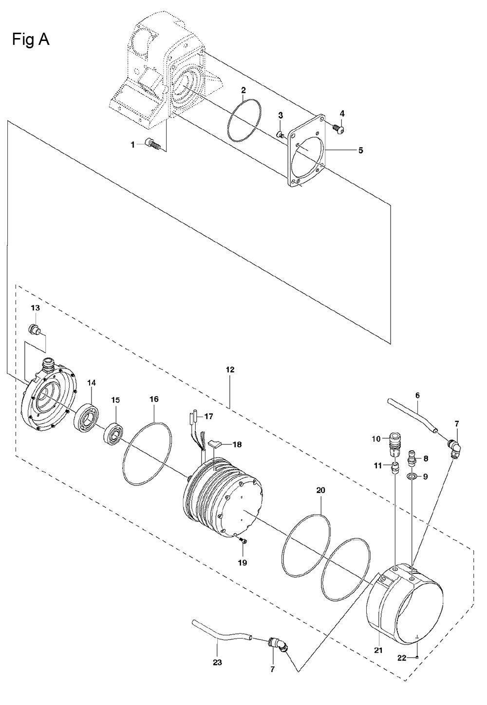 WS482-HF-(20134501537)-husqvarna-PB-1Break Down