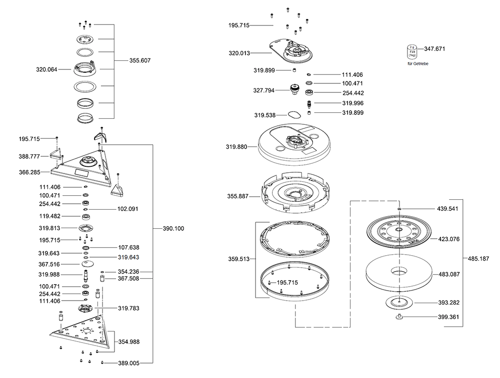 WSE-7-Flex-PB-1Break Down