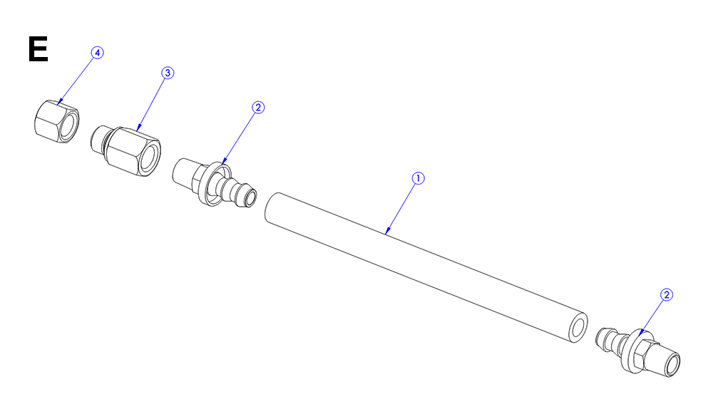 X750-(574649407)-Husqvarna-PB-5Break Down