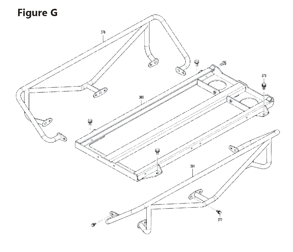 XUC06Z-makita-PB-7Break Down