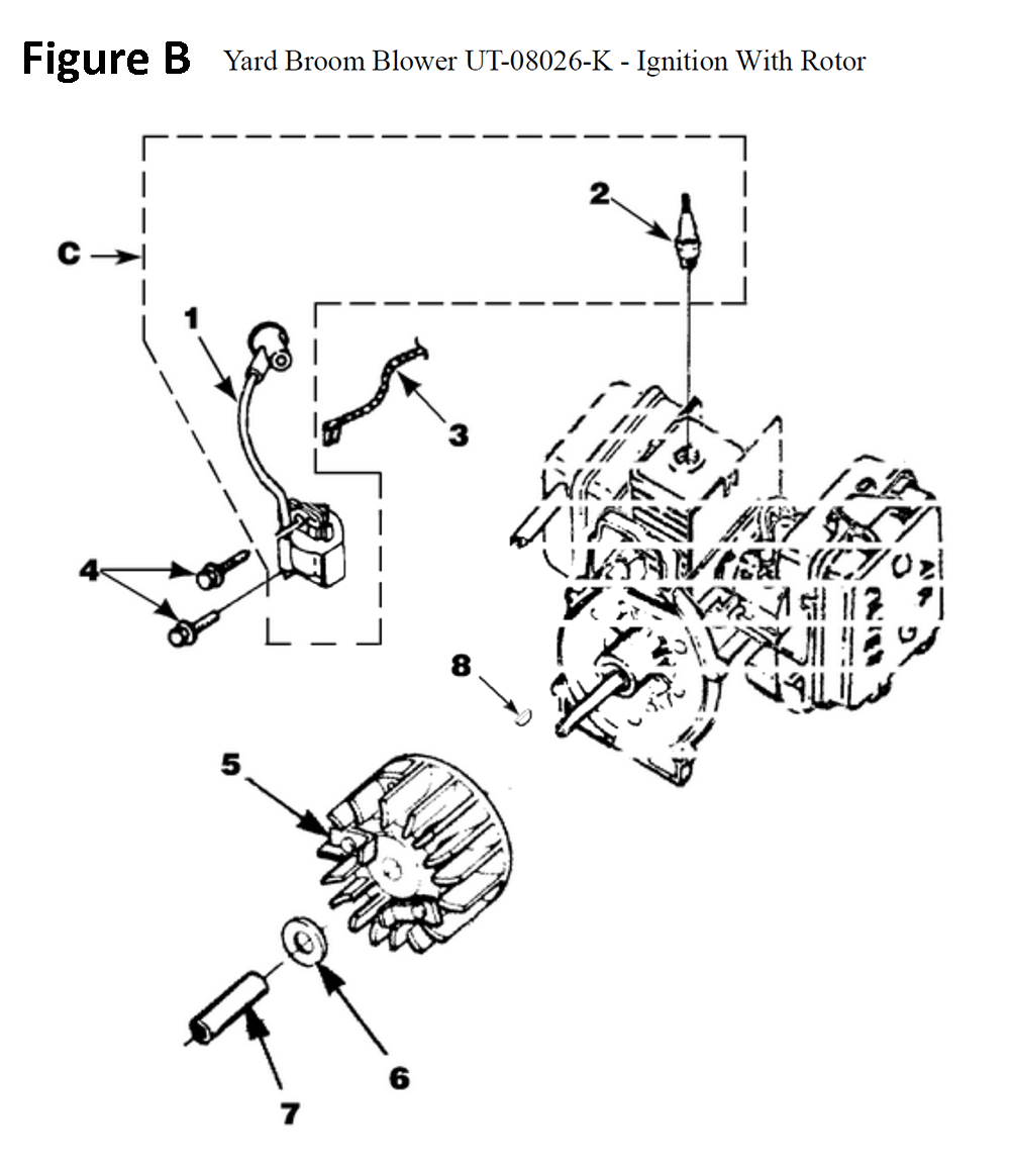 Yard-Broom-(UT-08026-K)-homelite-PB-2Break Down