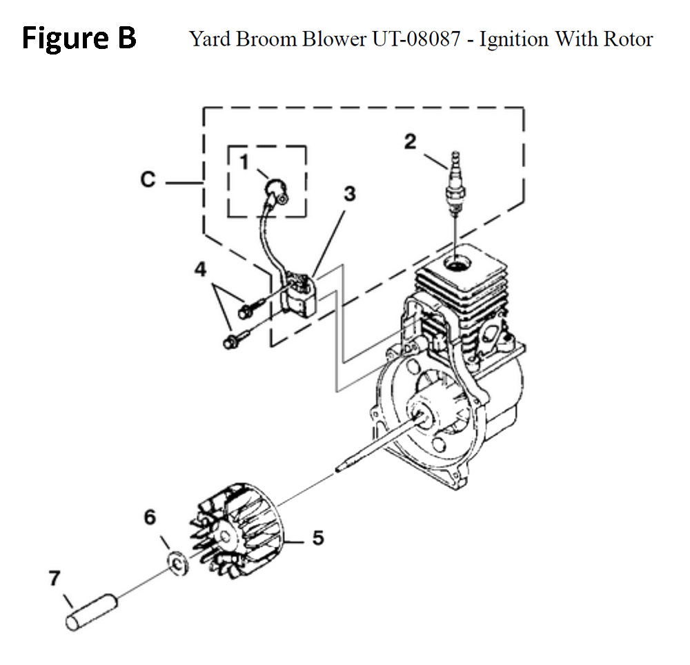Yard-Broom-(UT-08087)-homelite-PB-2Break Down