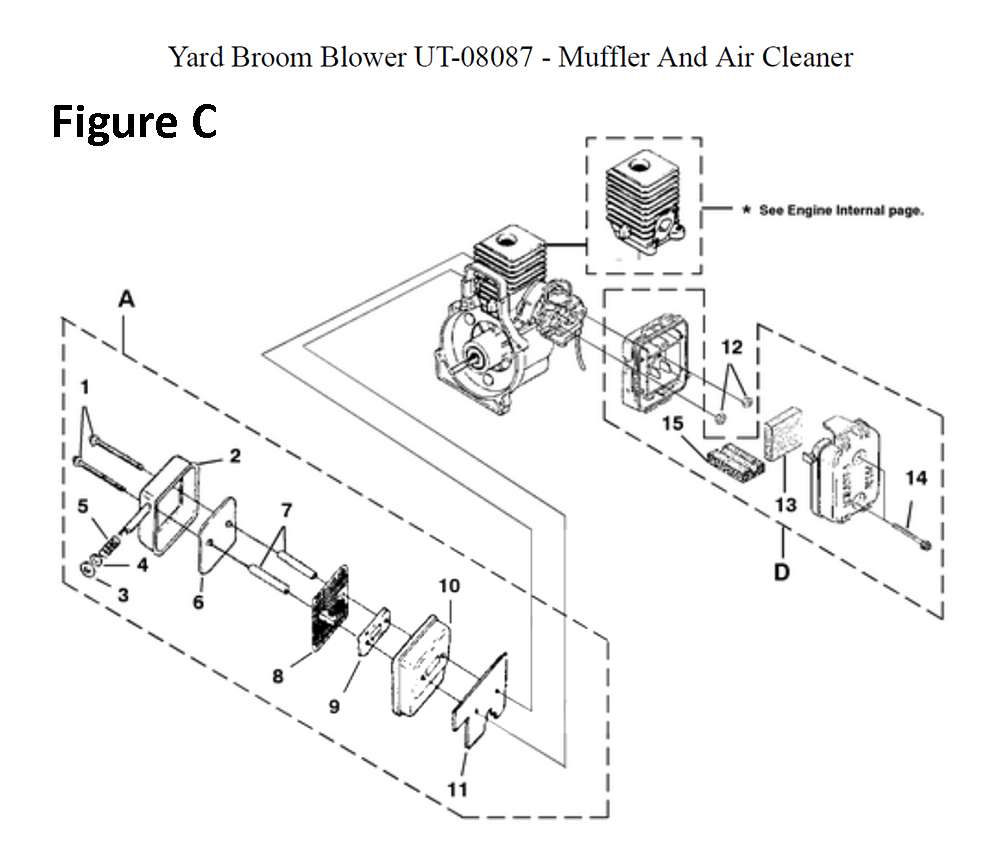 Yard-Broom-(UT-08087)-homelite-PB-3Break Down