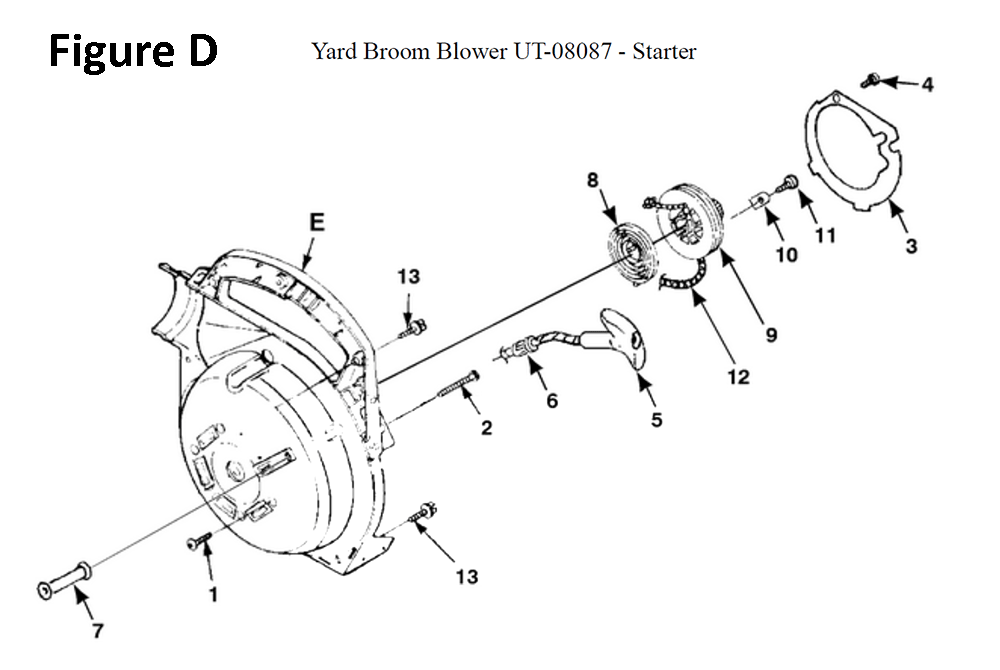 Yard-Broom-(UT-08087)-homelite-PB-4Break Down
