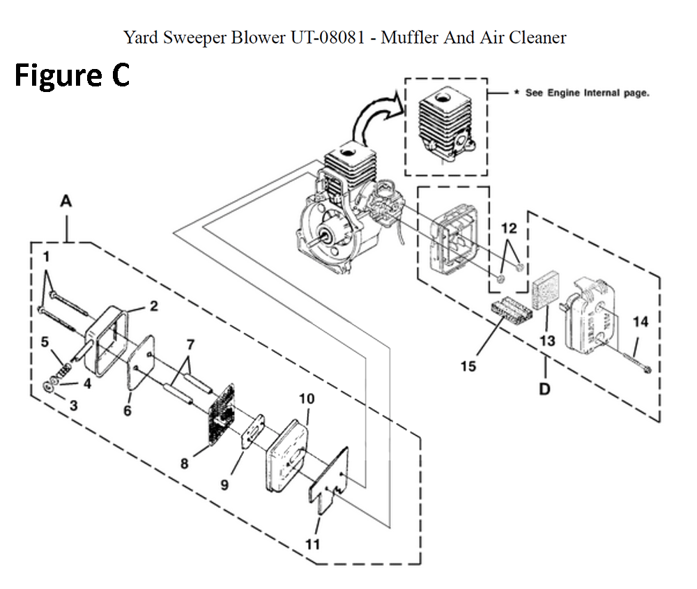 Yard-Sweeper-(UT-08081)-homelite-PB-3Break Down