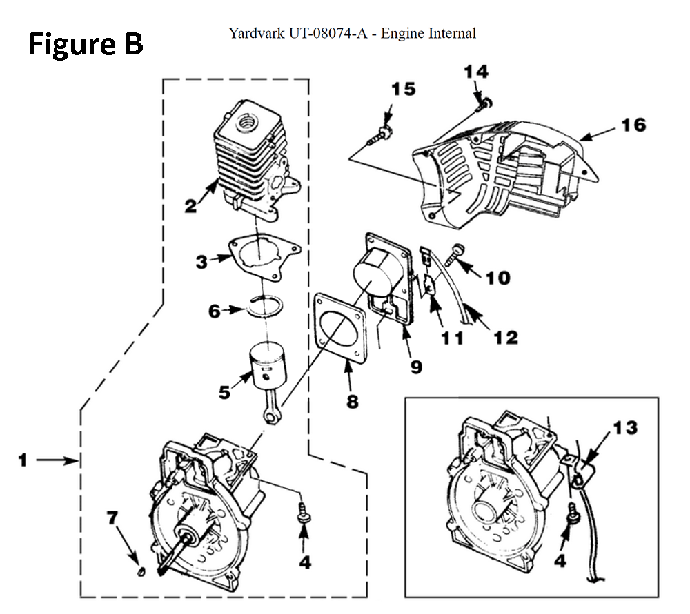 Yardvark-(UT-08074-A)-homelite-PB-2Break Down